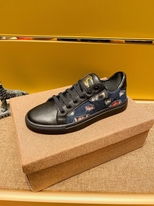 VV - BOR Shoes - 367