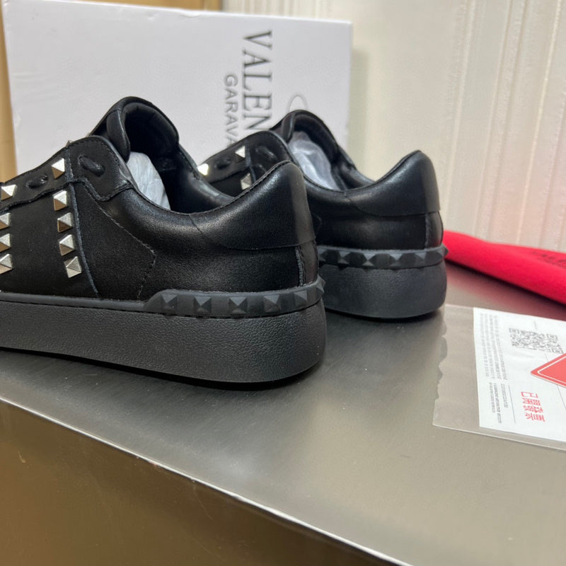 VV - VEL Shoes - 310