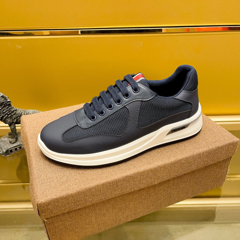 VV - PD Shoes - 585