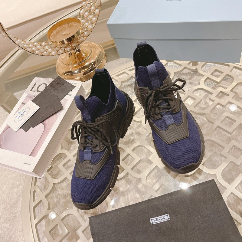 VV - PD Shoes - 970