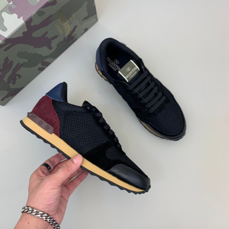 VV - VEL Shoes - 446