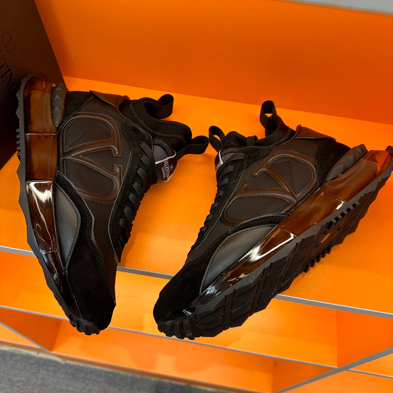 VV - VEL Shoes - 180