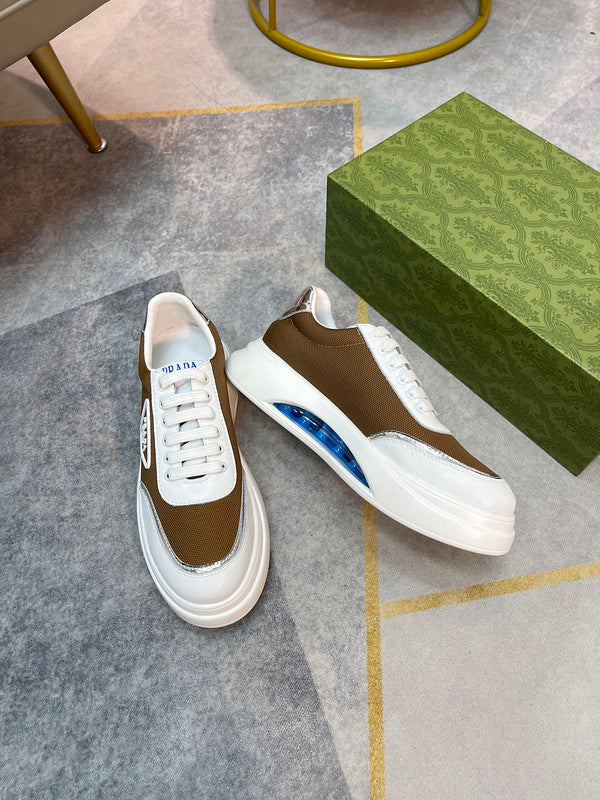 VV - PD Shoes - 151