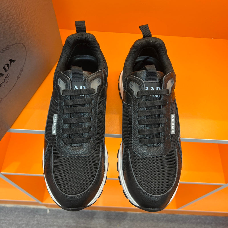 VV - PD Shoes - 887