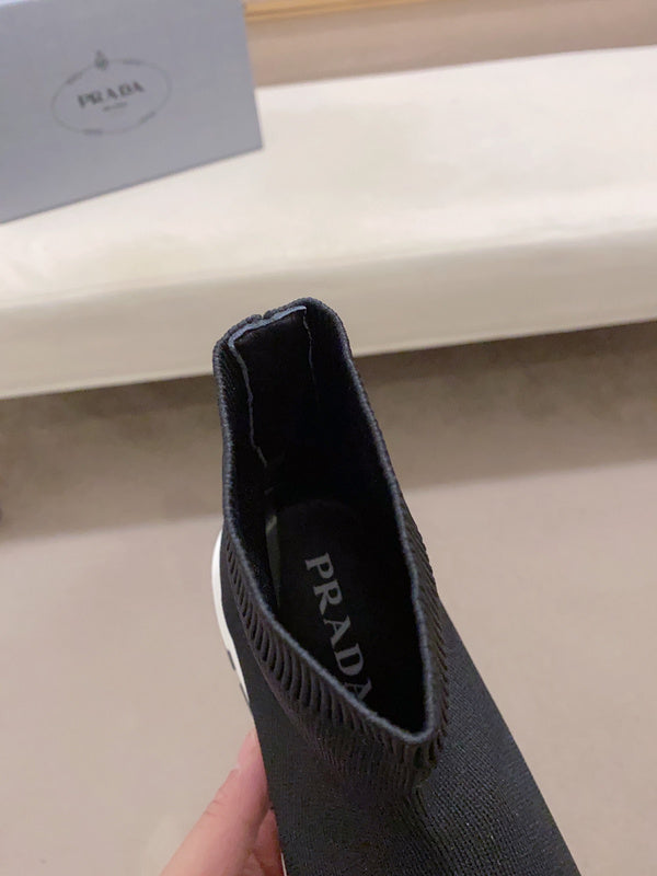 VV - PD Shoes - 432