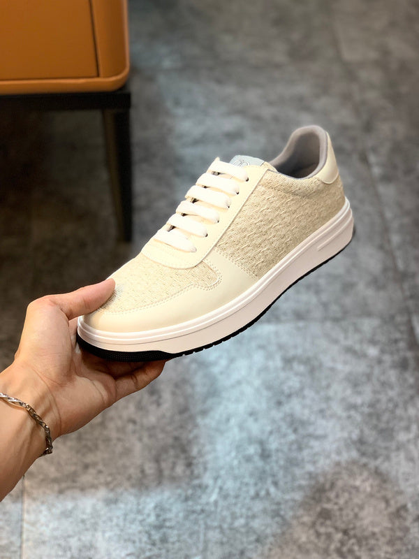VV - DOR Shoes - 771