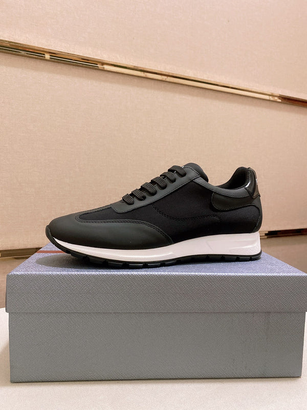 VV - PD Shoes - 501
