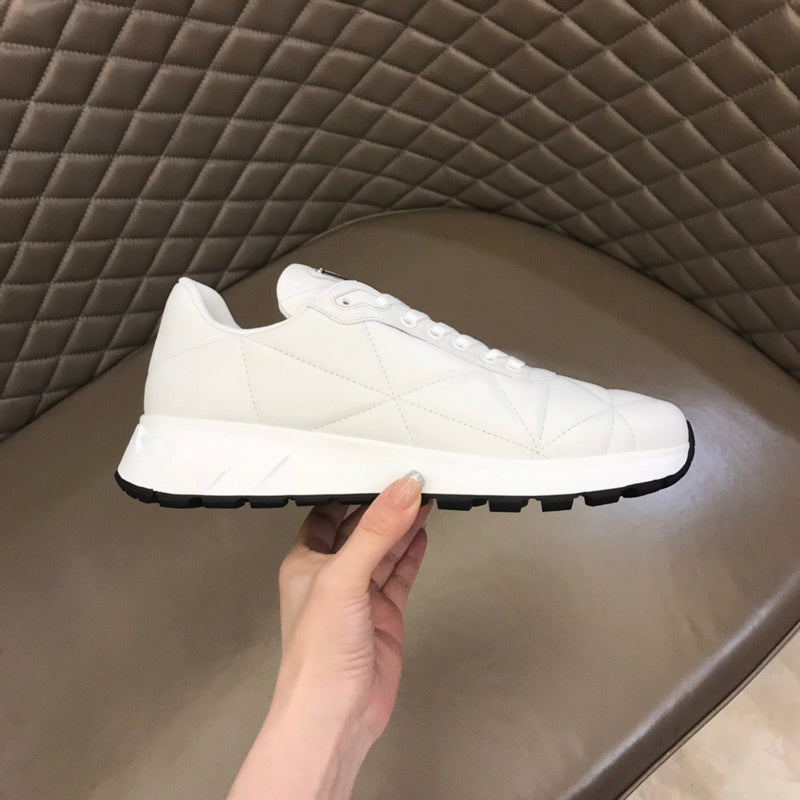 VV - PD Shoes - 910