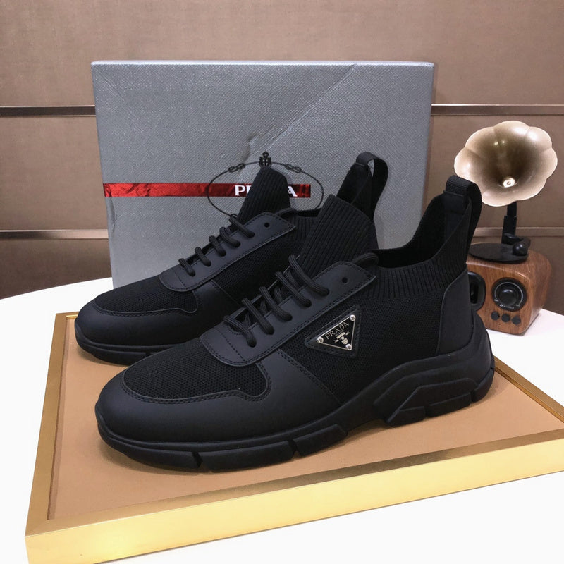 VV - PD Shoes - 170