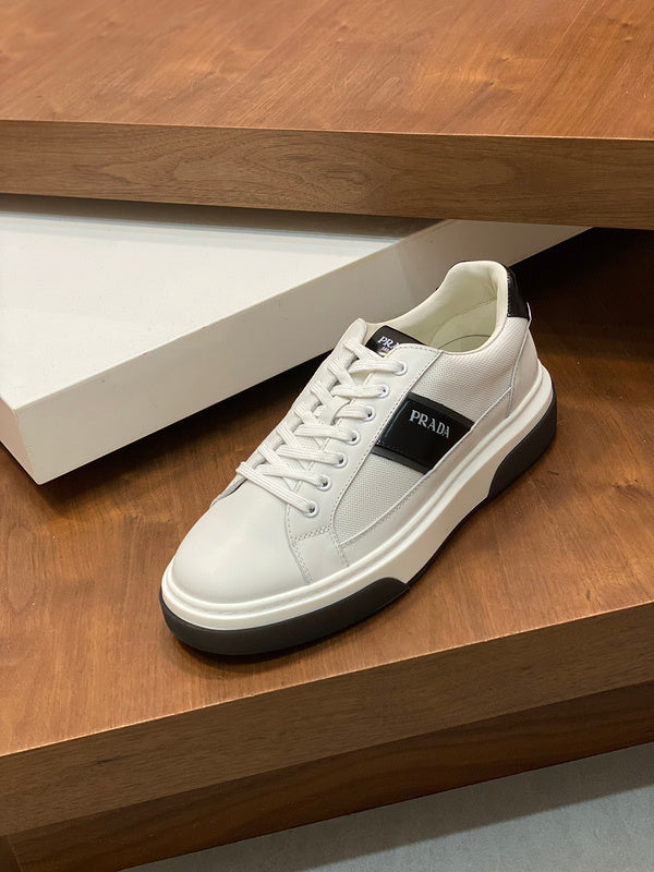 VV - PD Shoes - 006