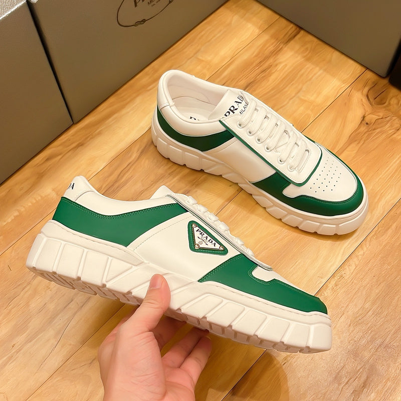 VV - PD Shoes - 902