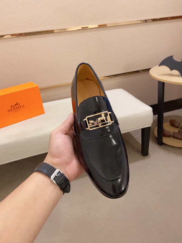 VV - HMS Shoes - 230