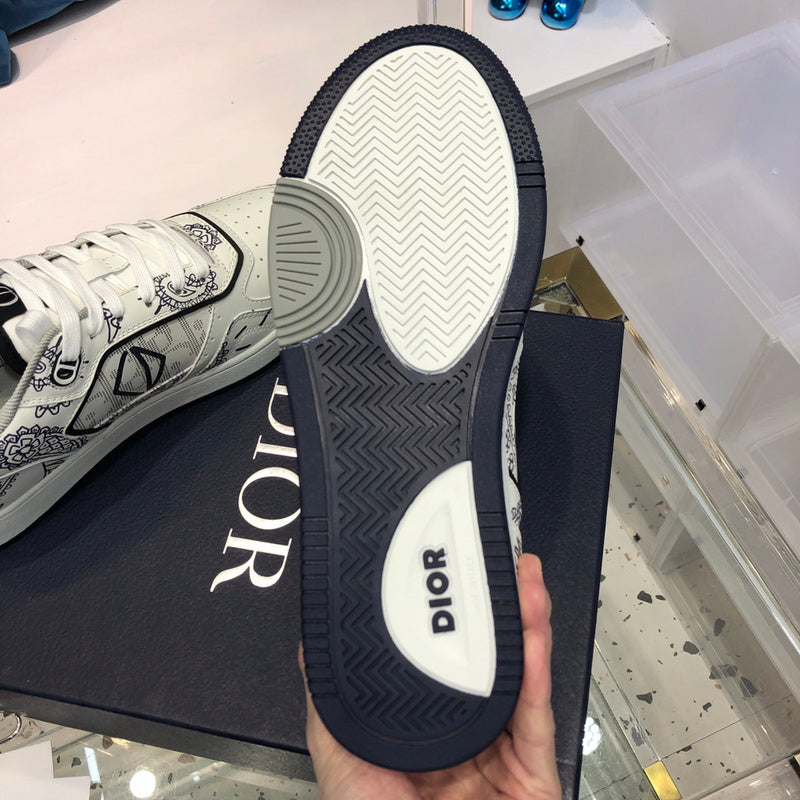 VV - DOR Shoes - 777
