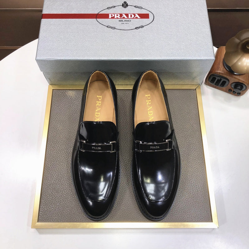 VV - PD Shoes - 843