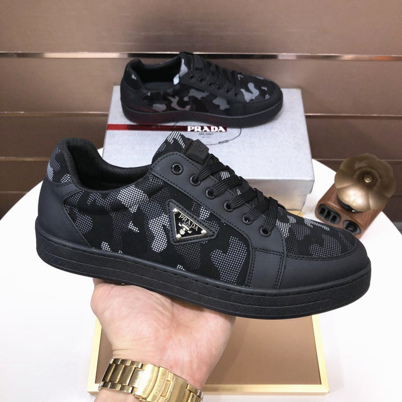 VV - PD Shoes - 142