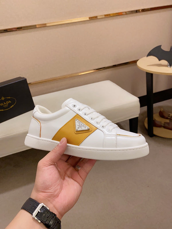 VV - PD Shoes - 259