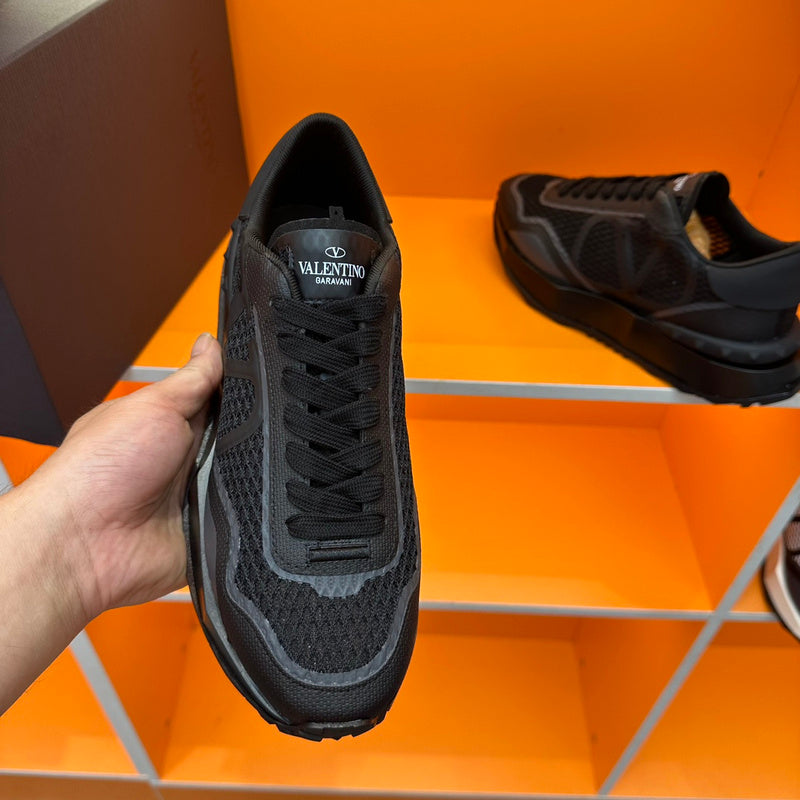 VV - VEL Shoes - 155
