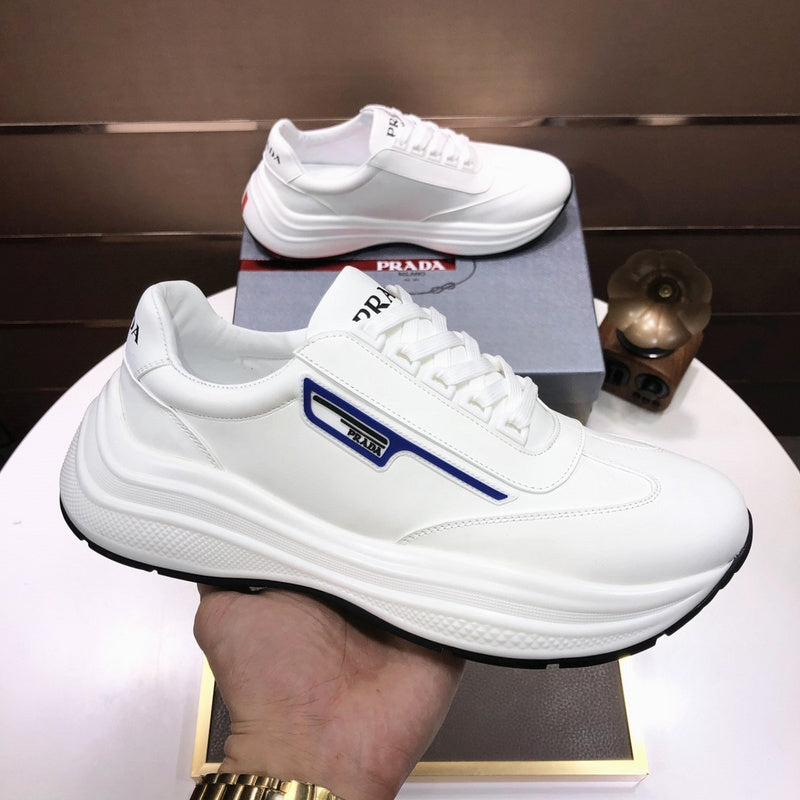 VV - PD Shoes - 579