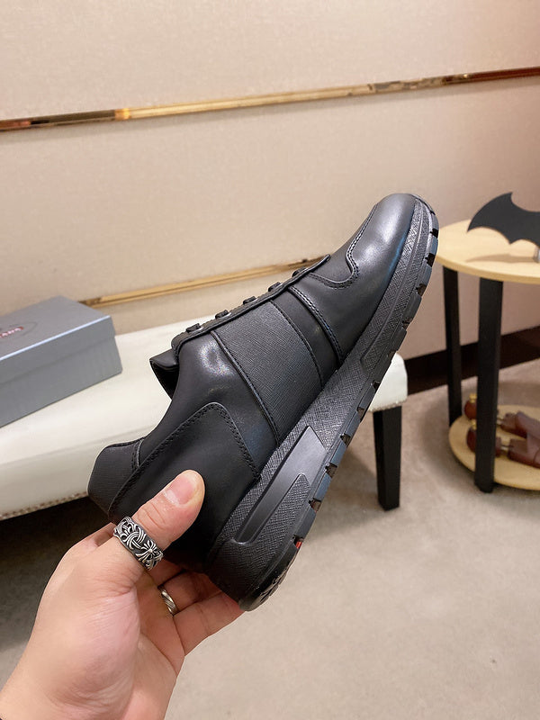 VV - PD Shoes - 404