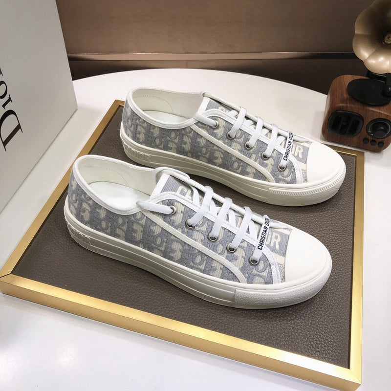 VV - DOR Shoes - 489