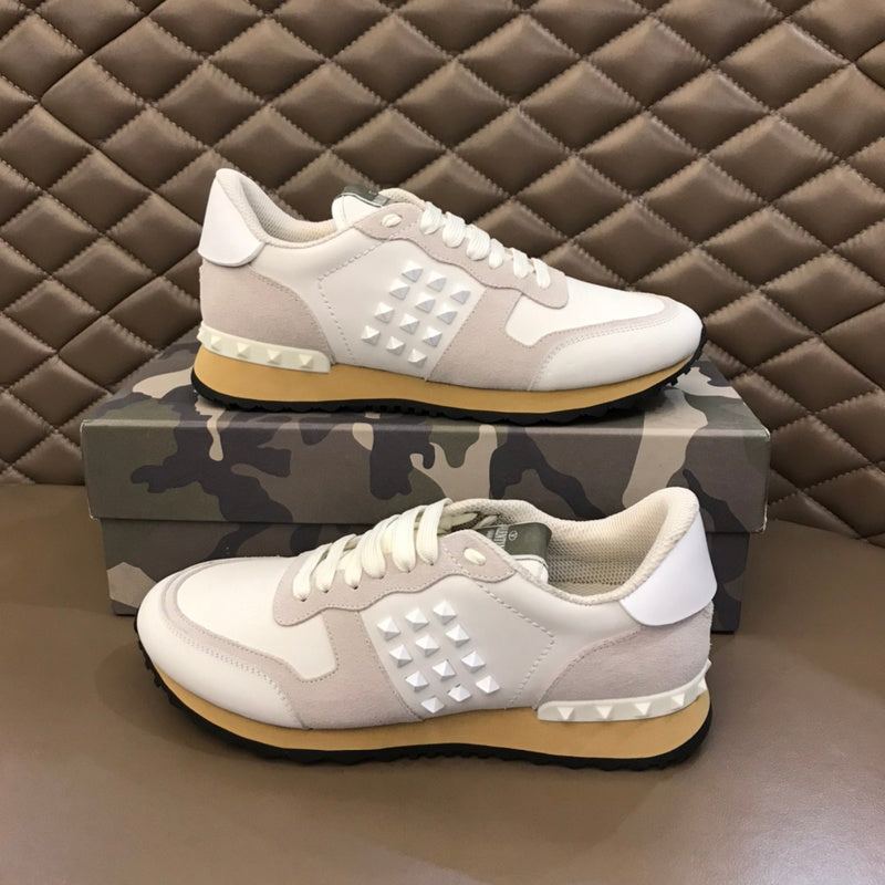 VV - VEL Shoes - 283