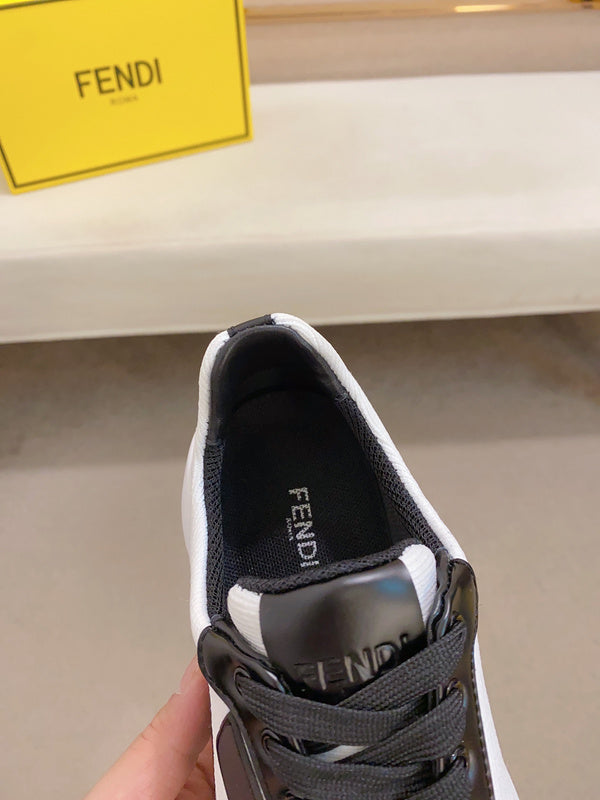 VV - MAME Shoes - 174