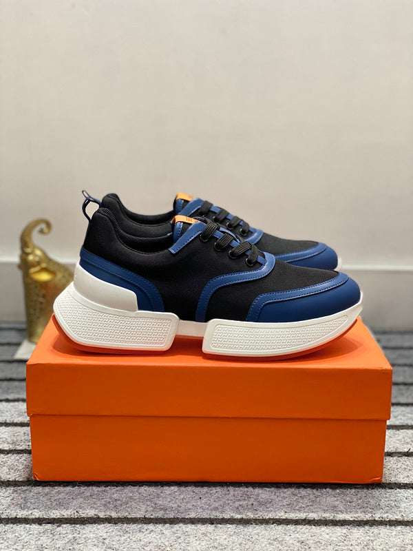 VV - HMS Shoes - 074