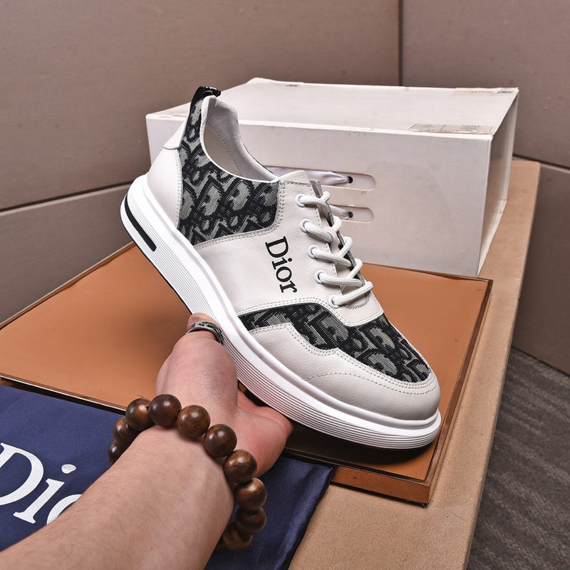VV - DOR Shoes - 577