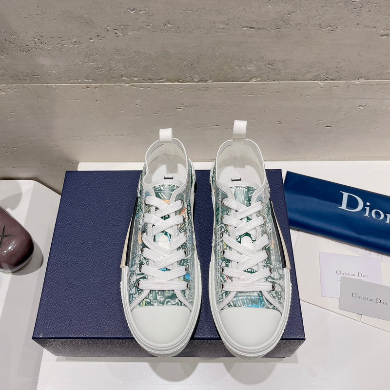 VV - DOR Shoes - 195