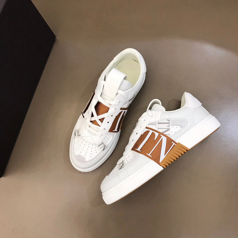 VV - VEL Shoes - 424