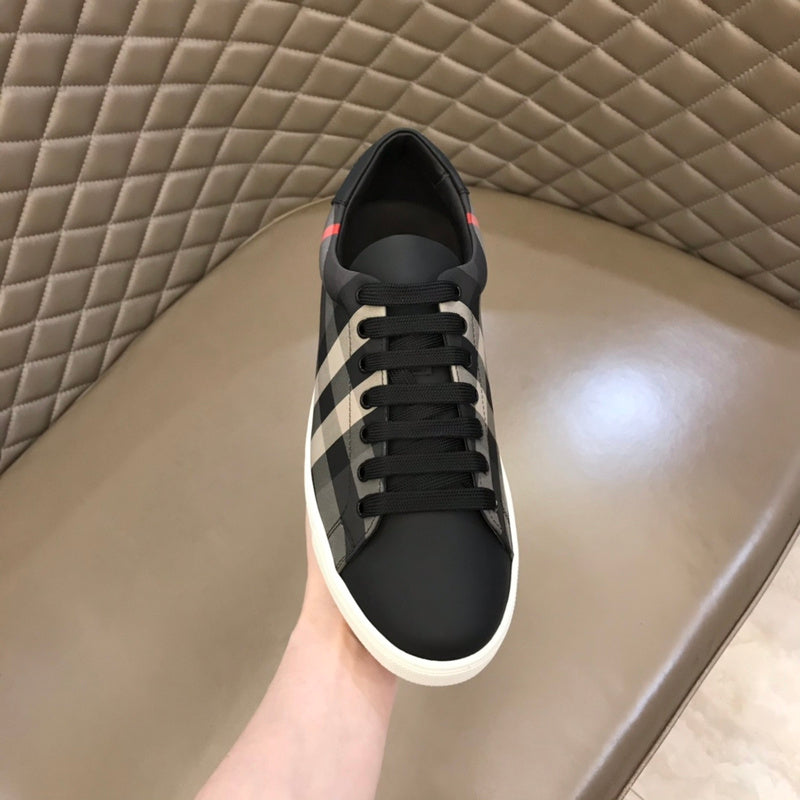 VV - BOR Shoes - 304