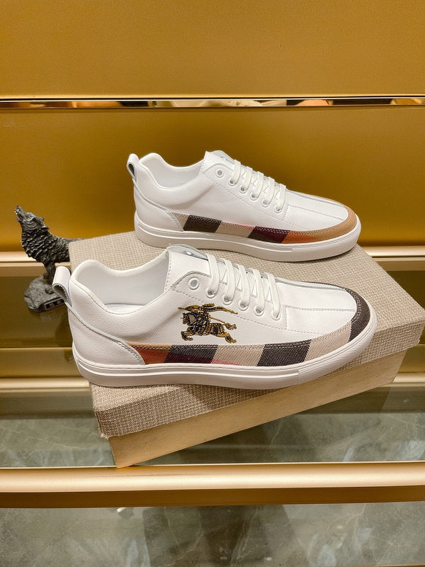 VV - BOR Shoes - 383
