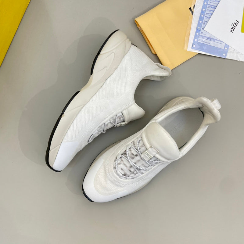 VV - MAME Shoes - 106