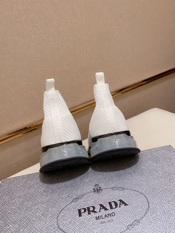 VV - PD Shoes - 443