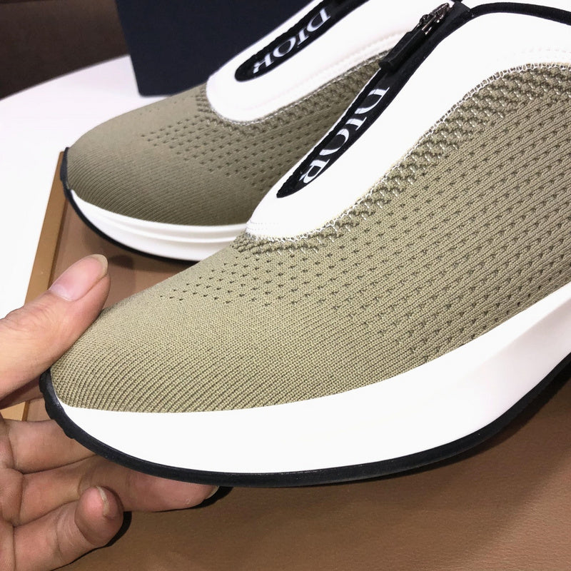 VV - DOR Shoes - 056