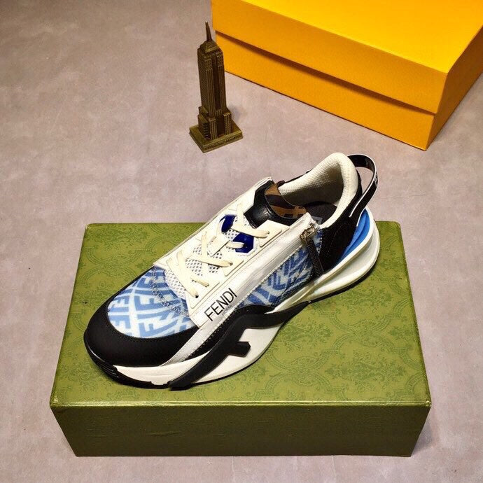 VV - MAME Shoes - 183