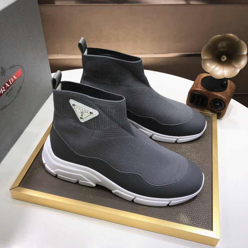 VV - PD Shoes - 542
