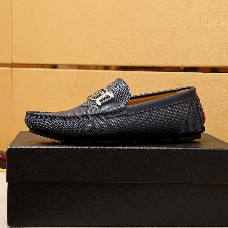 VV - PD Shoes - 1015