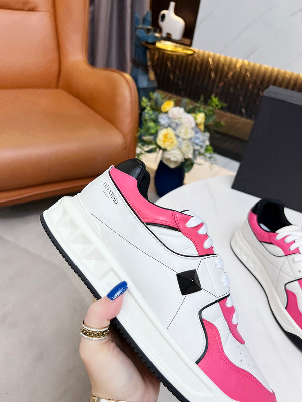 VV - VEL Shoes - 439