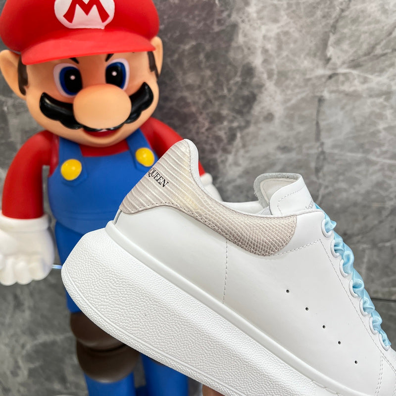 VV - AQ Shoes - 366