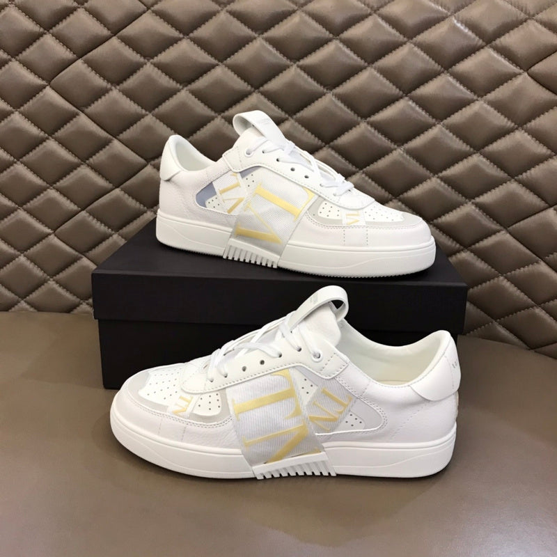VV - VEL Shoes - 426