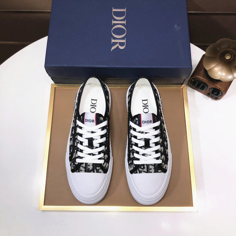 VV - DOR Shoes - 205