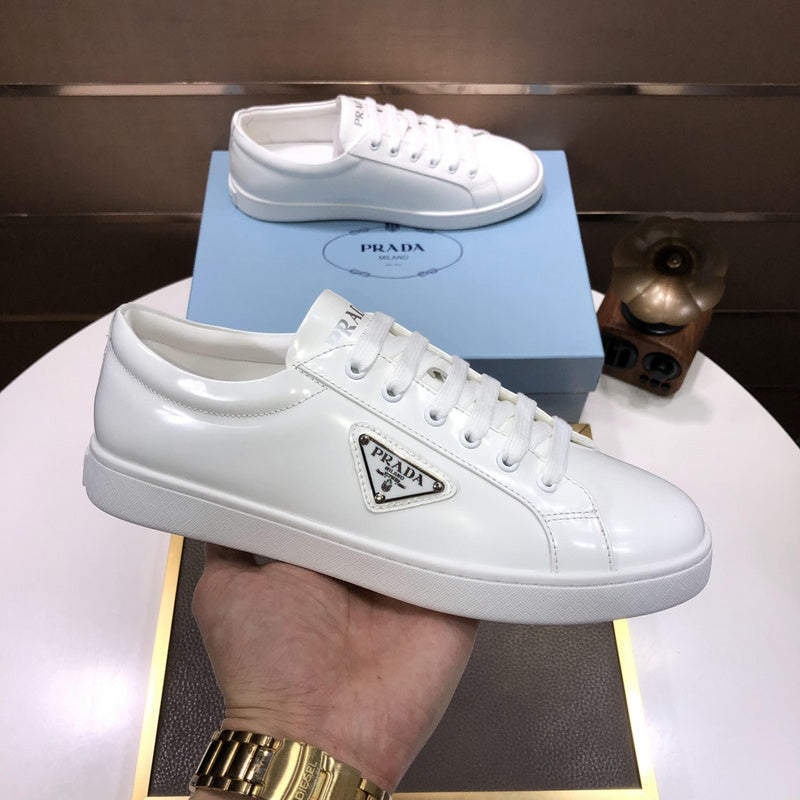 VV - PD Shoes - 302