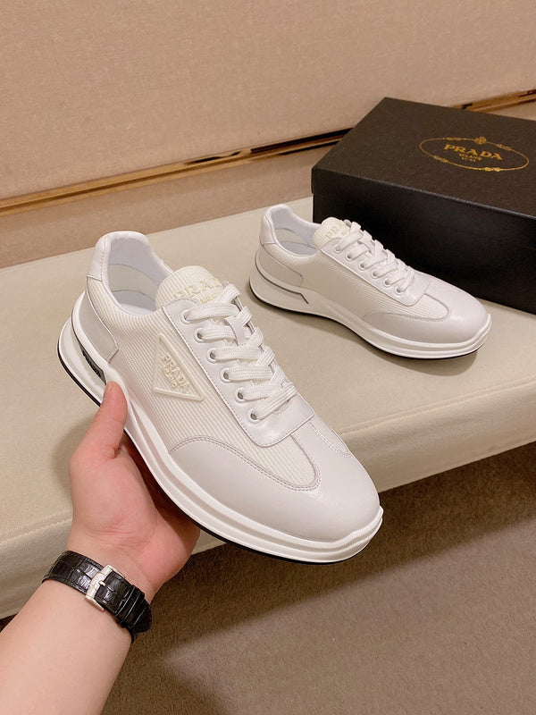 VV - PD Shoes - 803