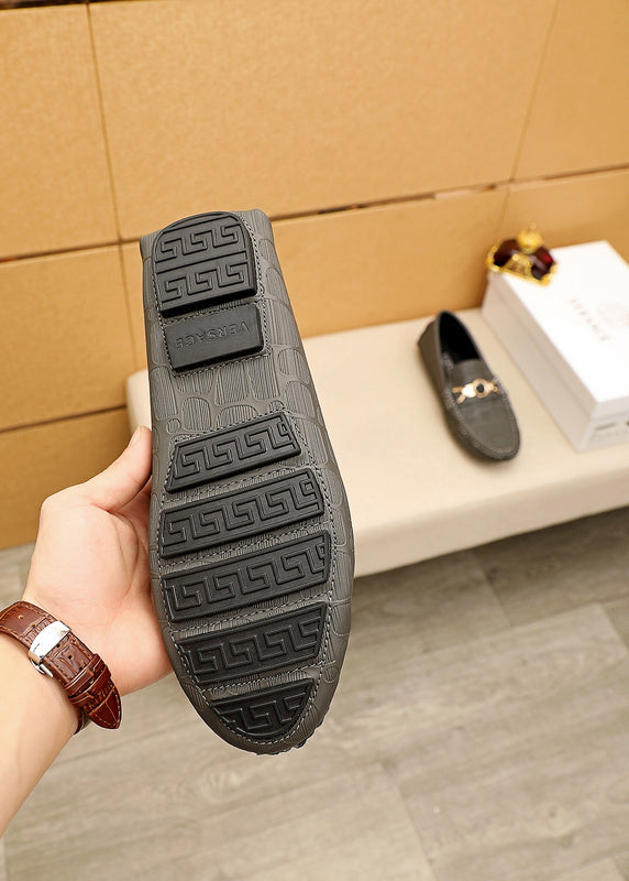VV - VAR Shoes - 521
