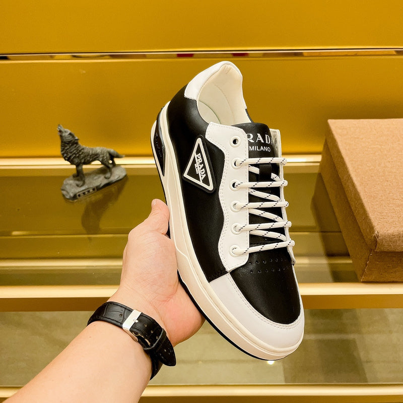 VV - PD Shoes - 583