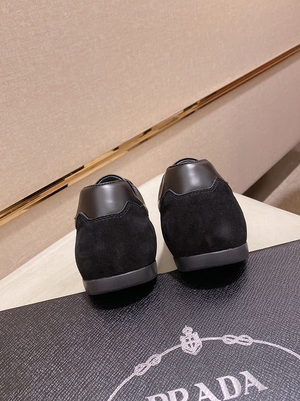 VV - PD Shoes - 229
