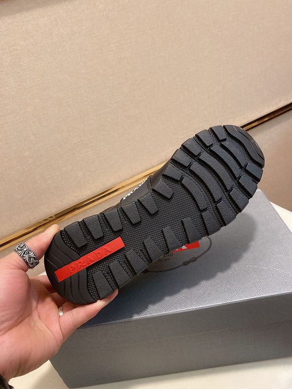 VV - PD Shoes - 618