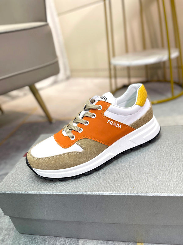 VV - PD Shoes - 778