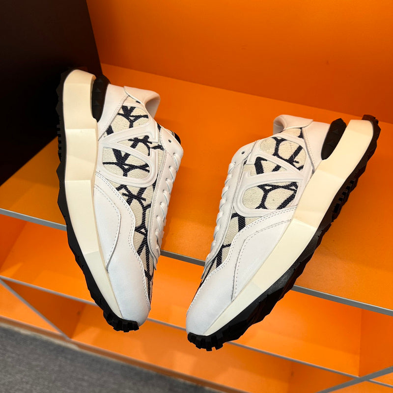 VV - VEL Shoes - 015